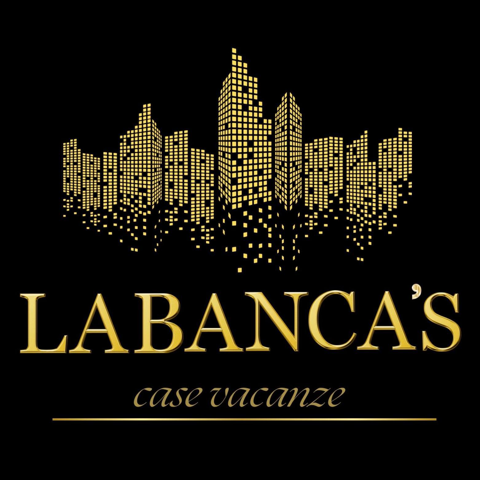 Апартаменты Labanca'S House Рим Экстерьер фото